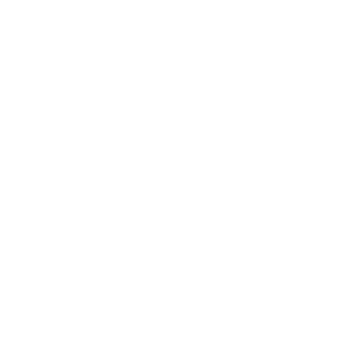Net 0 Homes, EV, Residential, Home Insulation, Air Sealing, Windows and Doors, Smart Thermostats, Space and Water Heating, Renewable Energy, Resiliency Measures, Commercial, Green Academy, About Us, Contact Us, Become A Contractor, Blogs, Home Insulation Icon