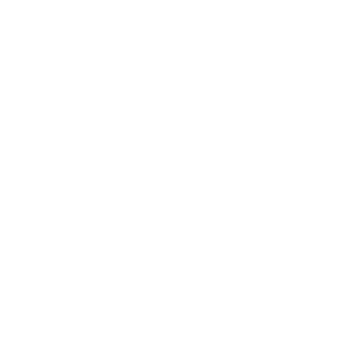 Net 0 Homes, EV, Residential, Home Insulation, Air Sealing, Windows and Doors, Smart Thermostats, Space and Water Heating, Renewable Energy, Resiliency Measures, Commercial, Green Academy, About Us, Contact Us, Become A Contractor, Blogs, Renewable Energy icon