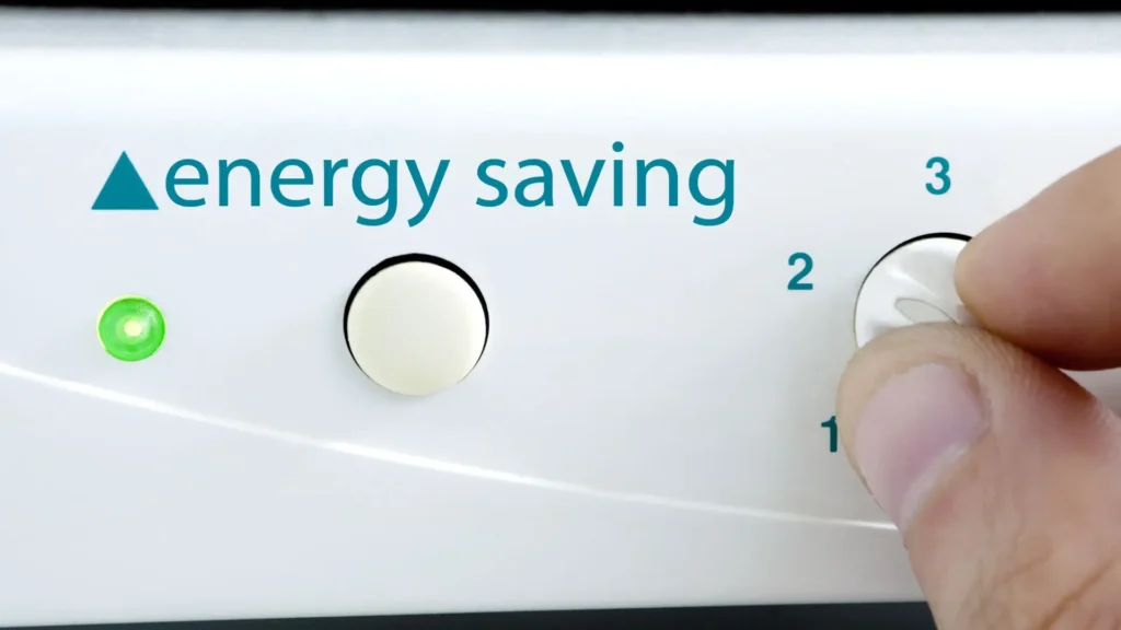 Net 0 Homes, EV, Residential, Home Insulation, Air Sealing, Windows and Doors, Smart Thermostats, Space and Water Heating, Renewable Energy, Resiliency Measures, Commercial, Green Academy, About Us, Contact Us, Become A Contractor, Blogs, Saves Energy and Reduces Carbon Footprint