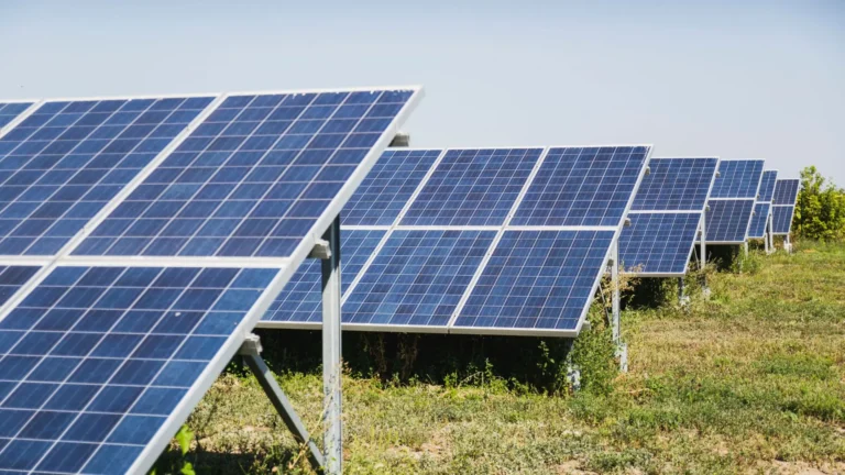 Net 0 Homes, EV, Residential, Home Insulation, Air Sealing, Windows and Doors, Smart Thermostats, Space and Water Heating, Renewable Energy, Resiliency Measures, Commercial, Green Academy, About Us, Contact Us, Become A Contractor, Blogs, Net Metering Programs