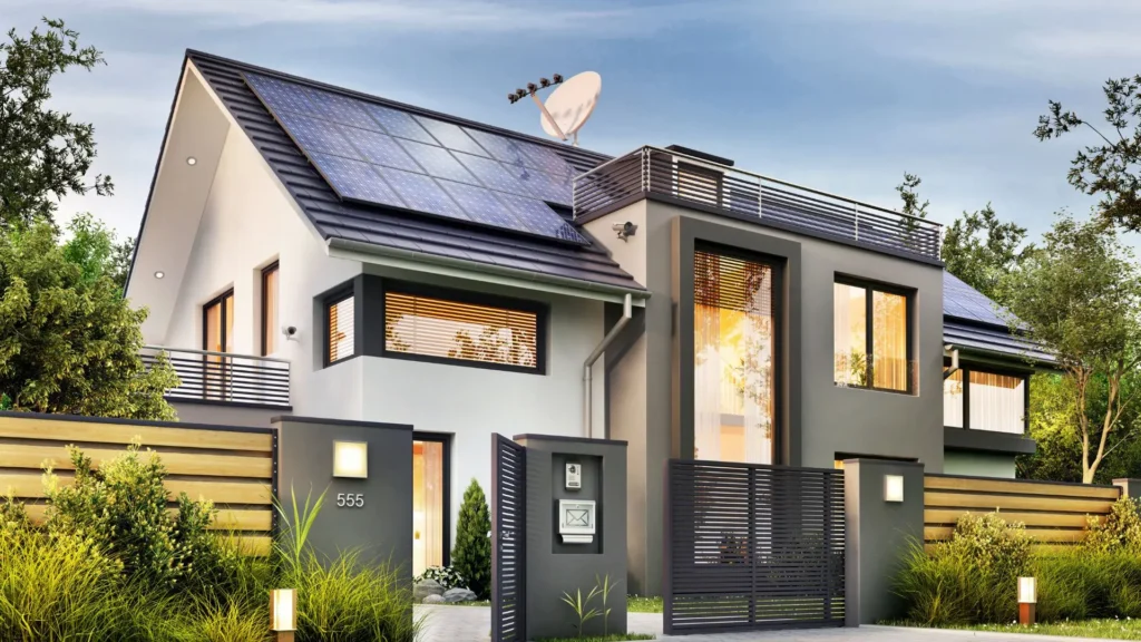 Net 0 Homes, EV, Residential, Home Insulation, Air Sealing, Windows and Doors, Smart Thermostats, Space and Water Heating, Renewable Energy, Resiliency Measures, Commercial, Green Academy, About Us, Contact Us, Become A Contractor, Blogs, Increase in Property Value