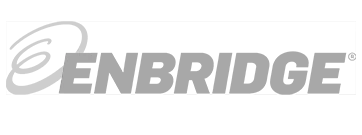 Enbridge_logo