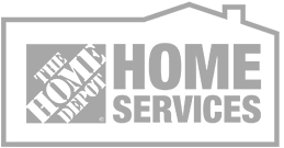 Home_Depot_-_Go_Lime_Partners