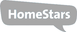 Homestars_-_Go_Lime_Partners