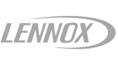 Lennox_-_Go_Lime_Partners