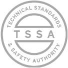 TSSA_-_Go_Lime_Partners