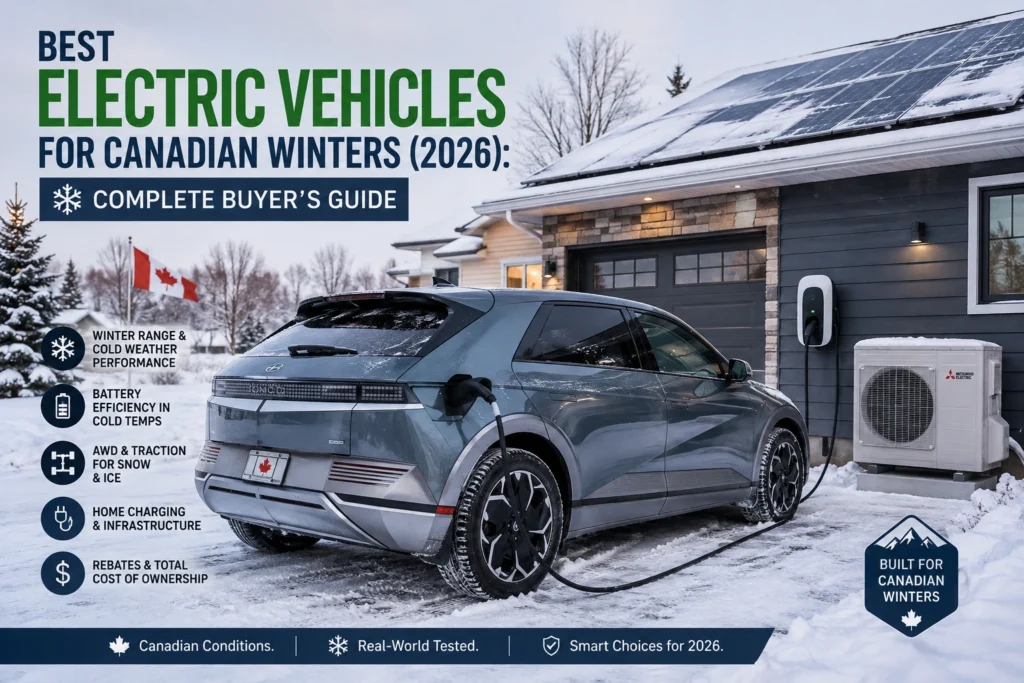 best-electric-vehicles-canadian-winters-2026
